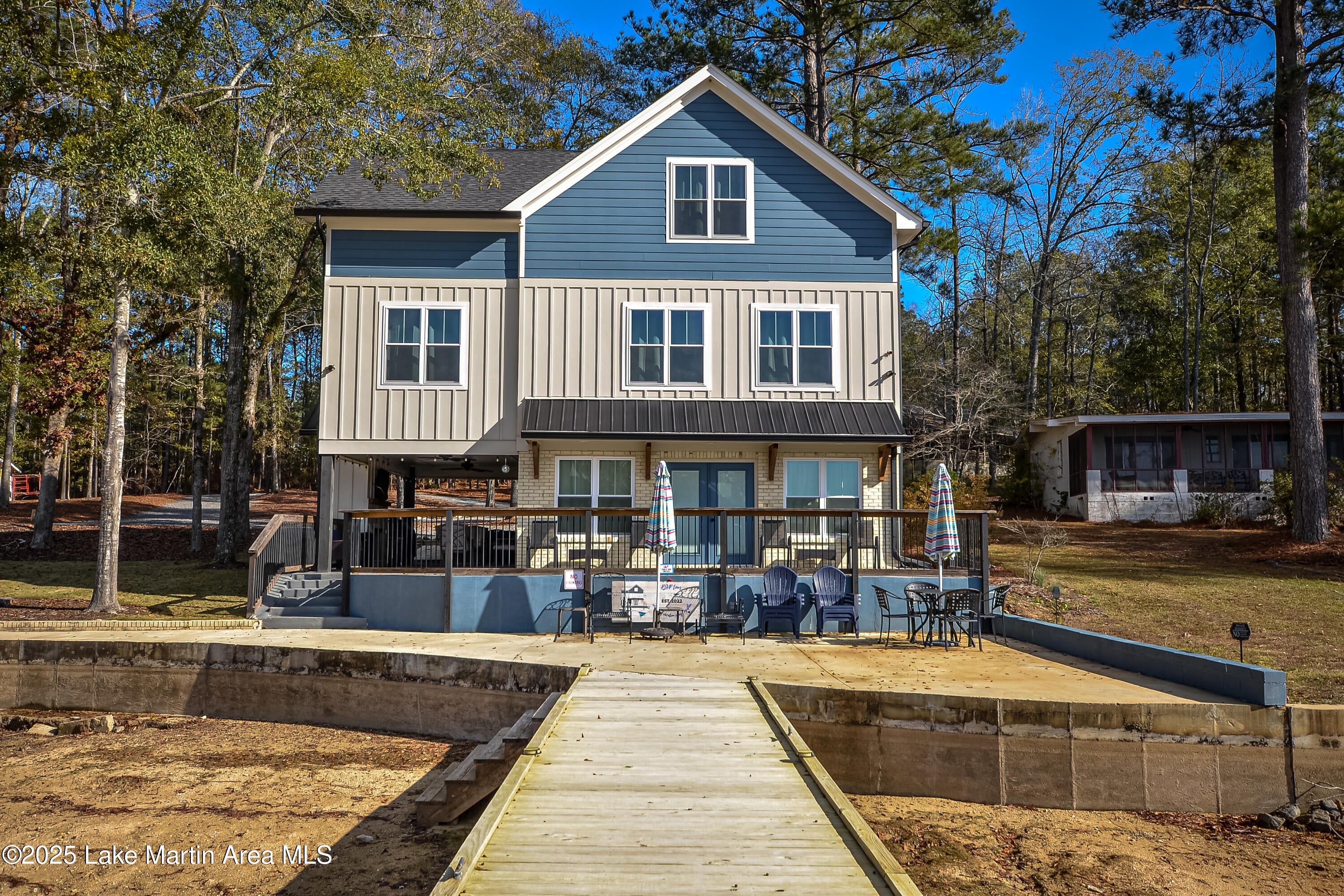 Equality, Alabama, 36026, United States, 4 Bedrooms Bedrooms, ,5 BathroomsBathrooms,Residential,Active,2007314