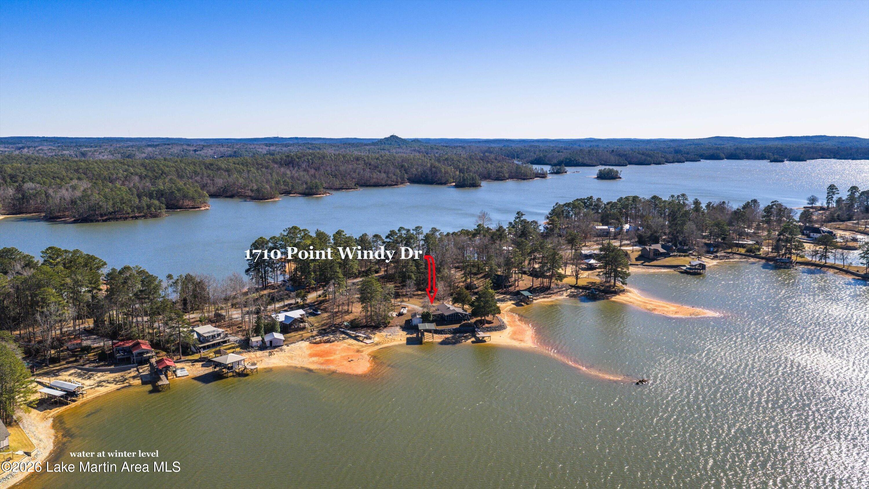 Jacksons Gap, Alabama, 36861, United States, 3 Bedrooms Bedrooms, ,2 BathroomsBathrooms,Residential,Active,2011451