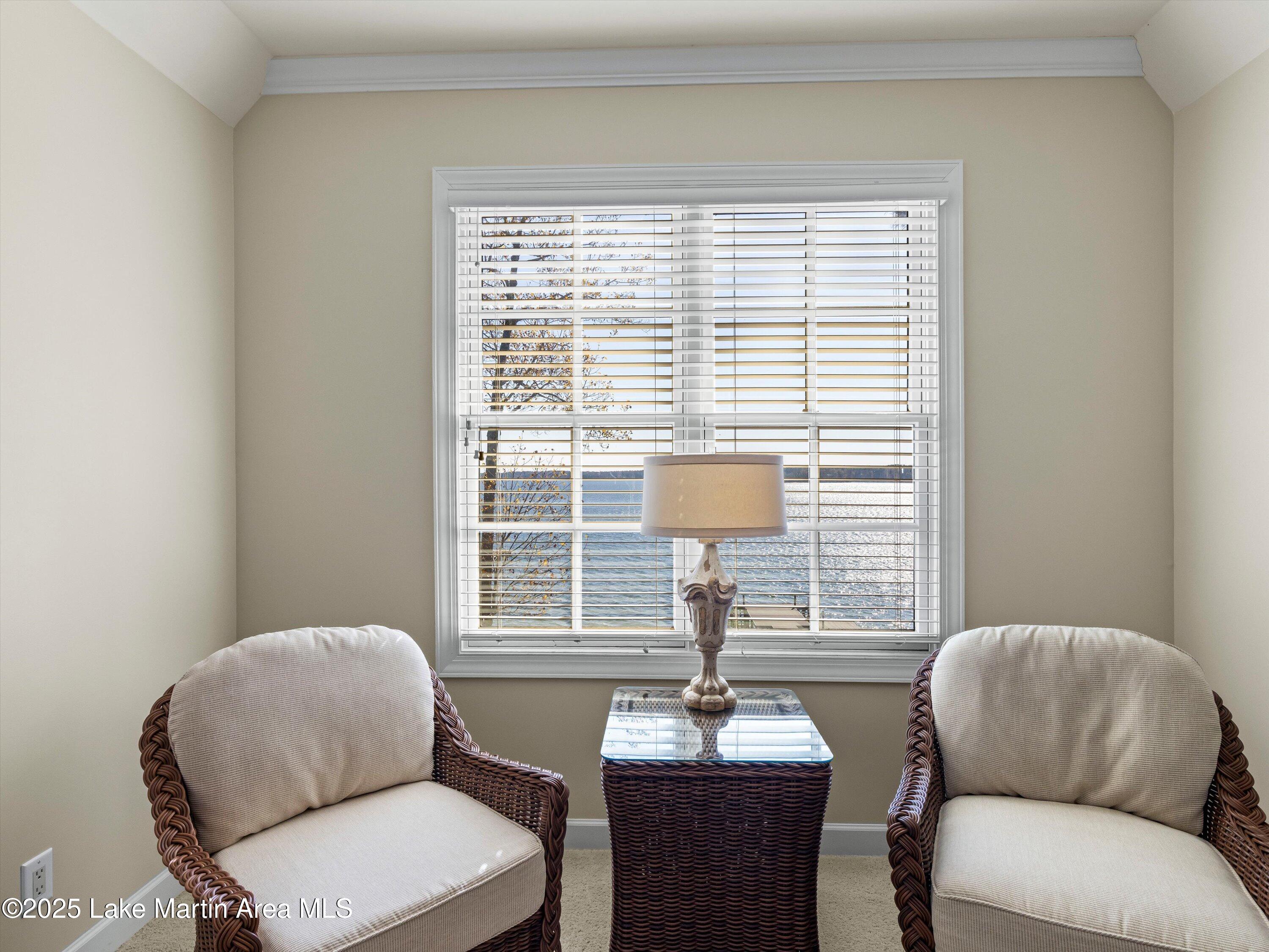 Alexander City, Alabama, 35010, United States, 6 Bedrooms Bedrooms, ,2 BathroomsBathrooms,Residential,Active,1990586