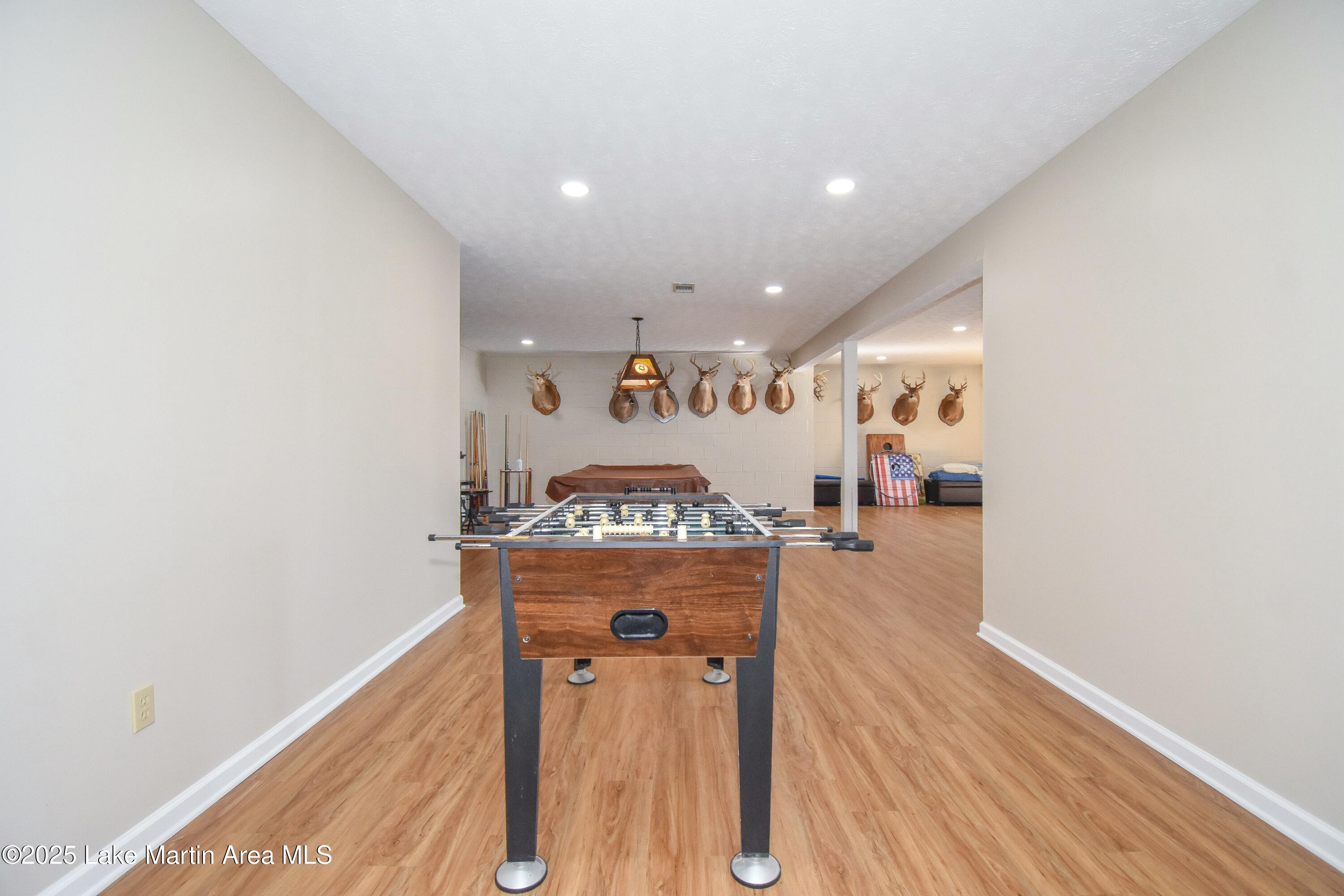 Jacksons Gap, Alabama, 36861, United States, ,5 BathroomsBathrooms,Residential,Active,1770190