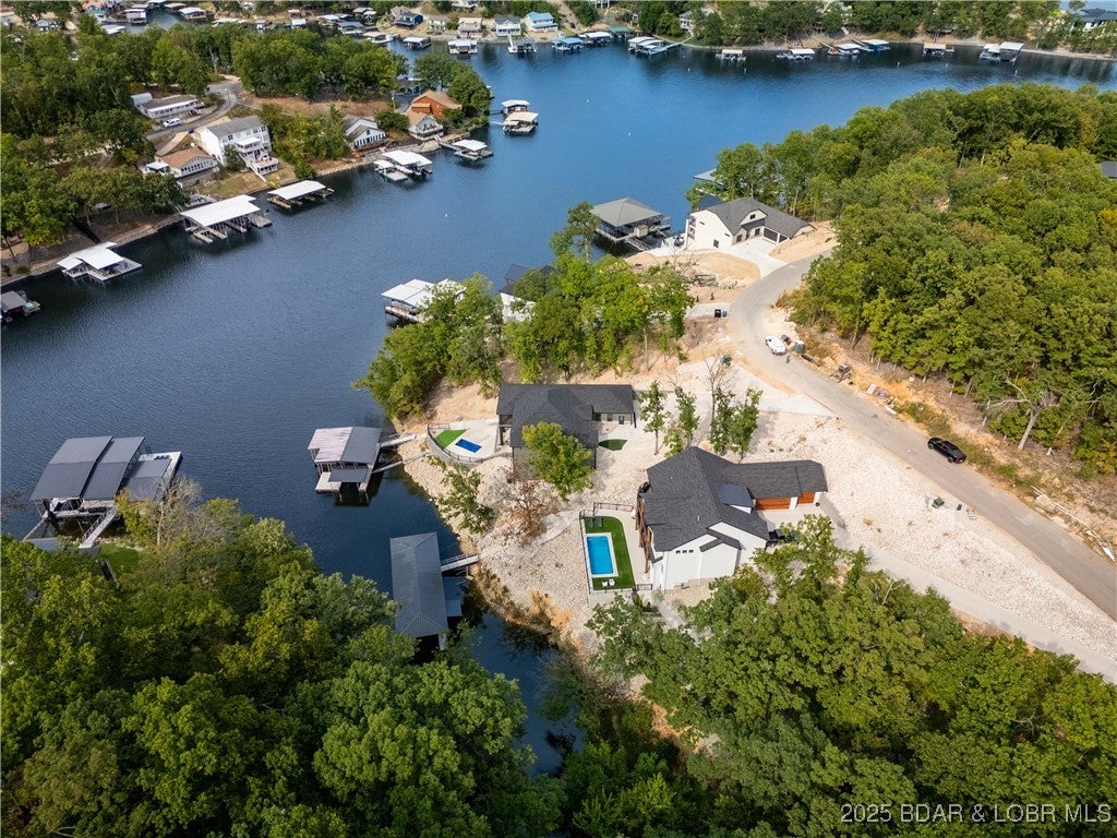 Sunrise Beach, Missouri, 65065, United States, 6 Bedrooms Bedrooms, ,6 BathroomsBathrooms,Residential,Active,1929710