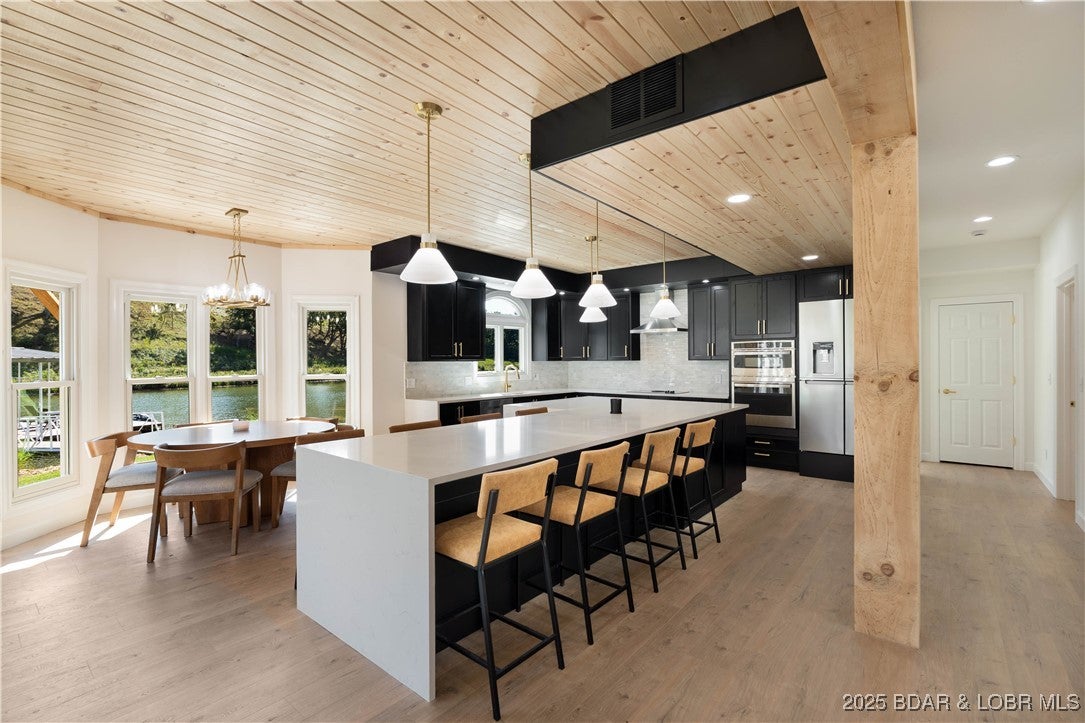 Osage Beach, Missouri, 65065, United States, 6 Bedrooms Bedrooms, ,4 BathroomsBathrooms,Residential,Active,1952762