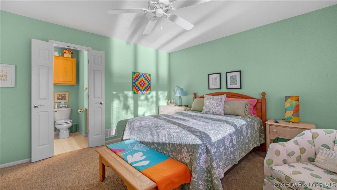 Lake Ozark, Missouri, 65049, United States, 5 Bedrooms Bedrooms, ,6 BathroomsBathrooms,Residential,Active,2009424