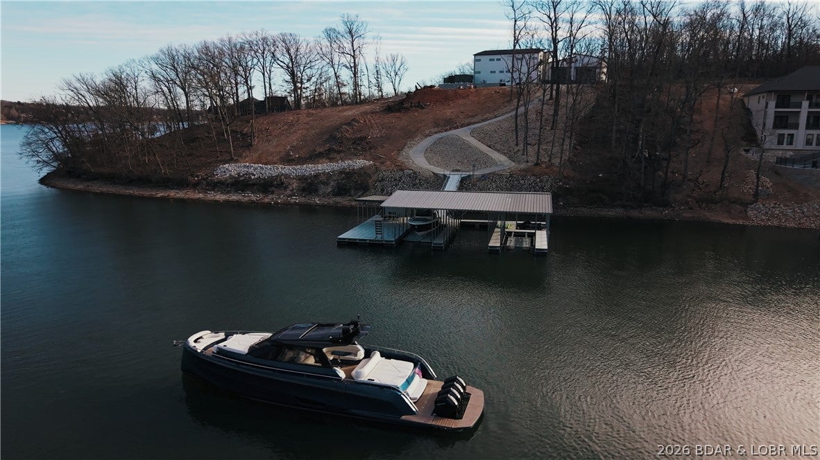 Sunrise Beach, Missouri, 65079, United States, 5 Bedrooms Bedrooms, ,4 BathroomsBathrooms,Residential,Active,2025216