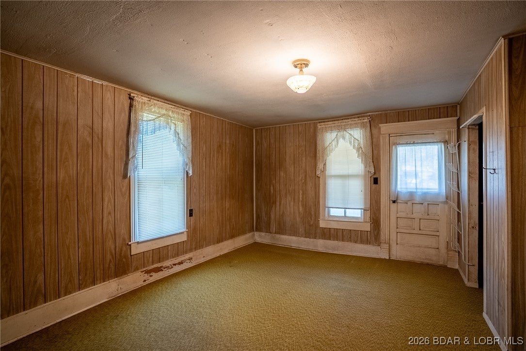 Richland, Missouri, 65556, United States, 3 Bedrooms Bedrooms, ,2 BathroomsBathrooms,Residential,Active,2006877