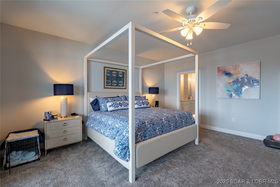 Sunrise Beach, Missouri, 65079, United States, 4 Bedrooms Bedrooms, ,5 BathroomsBathrooms,Residential,Active,2008284