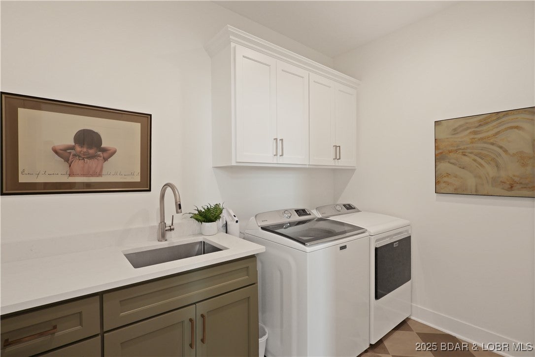 Porto Cima, Missouri, 65079, United States, 6 Bedrooms Bedrooms, ,5 BathroomsBathrooms,Residential,Active,1960144