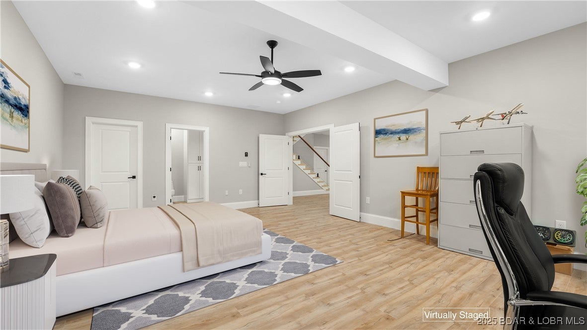 Osage Beach, Missouri, 65065, United States, 4 Bedrooms Bedrooms, ,5 BathroomsBathrooms,Residential,Active,1877825