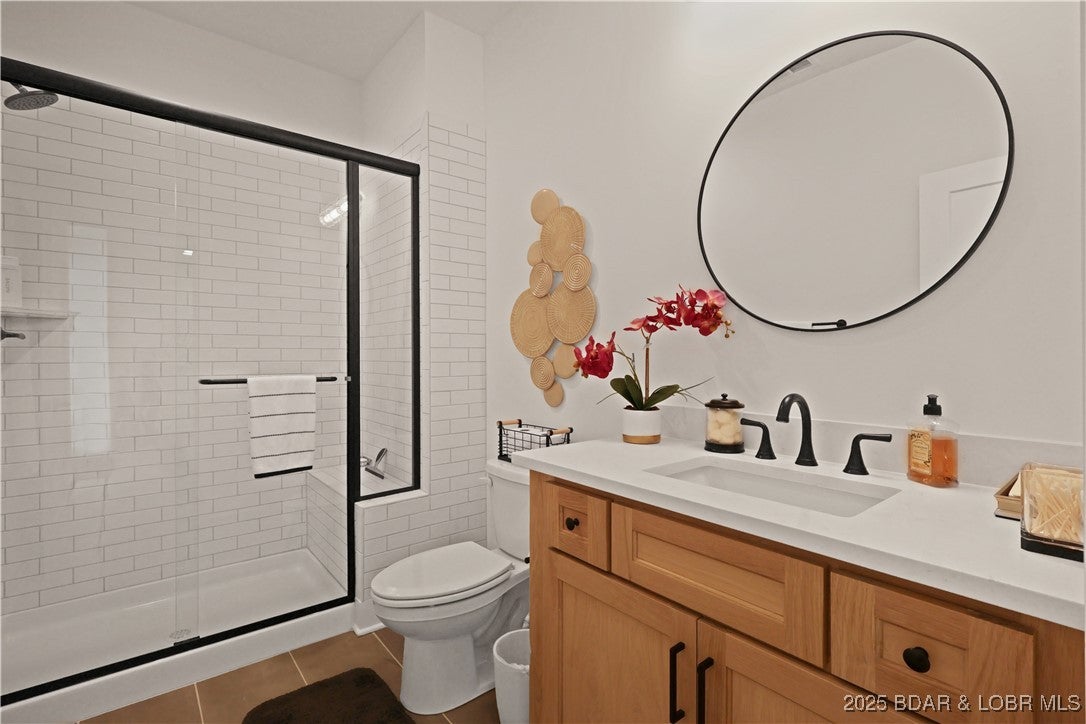 Porto Cima, Missouri, 65079, United States, 6 Bedrooms Bedrooms, ,5 BathroomsBathrooms,Residential,Active,1960144