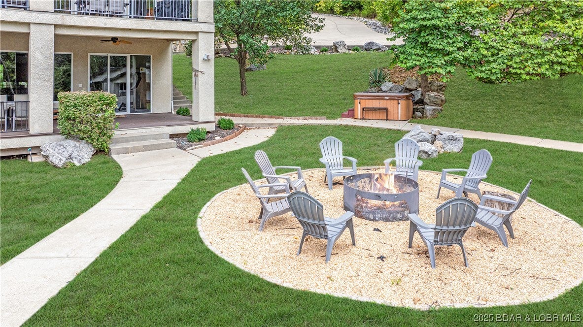 Sunrise Beach, Missouri, 65079, United States, 9 Bedrooms Bedrooms, ,11 BathroomsBathrooms,Residential,Active,1877811