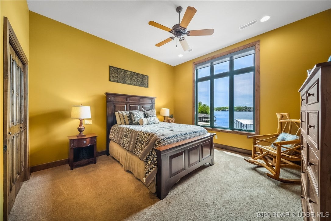 Villages, Missouri, 65079, United States, 5 Bedrooms Bedrooms, ,7 BathroomsBathrooms,Residential,Active,1964268