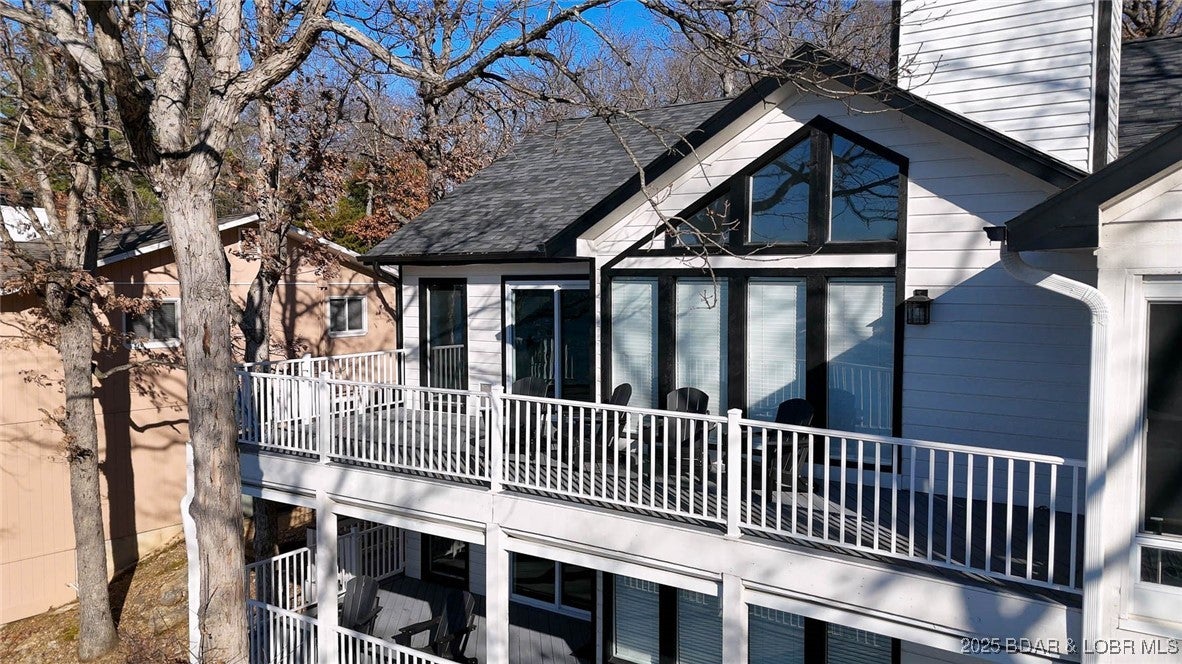 Four Seasons, Missouri, 65049, United States, 5 Bedrooms Bedrooms, ,4 BathroomsBathrooms,Residential,Active,2008696