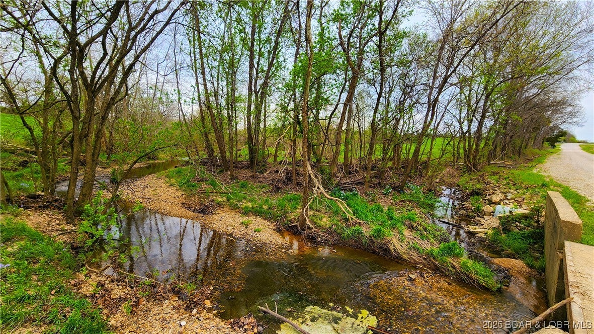 Richland, Missouri, 65556, United States, 3 Bedrooms Bedrooms, ,4 BathroomsBathrooms,Residential,Active,1989754