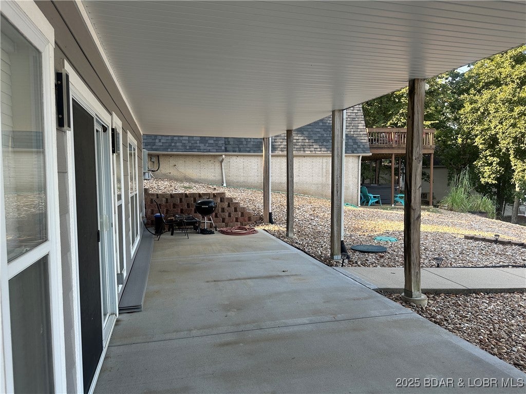 Osage Beach, Missouri, 65065, United States, 4 Bedrooms Bedrooms, ,4 BathroomsBathrooms,Residential,Active,1922318