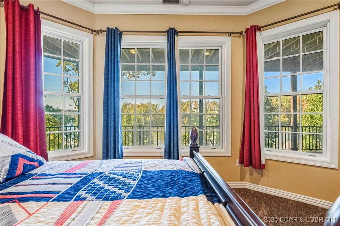 Villages, Missouri, 65079, United States, 5 Bedrooms Bedrooms, ,4 BathroomsBathrooms,Residential,Active,1985880