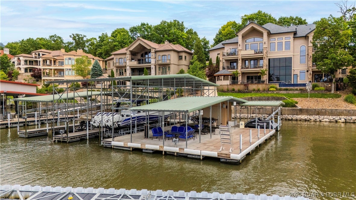 Sunrise Beach, Missouri, 65079, United States, 6 Bedrooms Bedrooms, ,8 BathroomsBathrooms,Residential,Pending,1943776