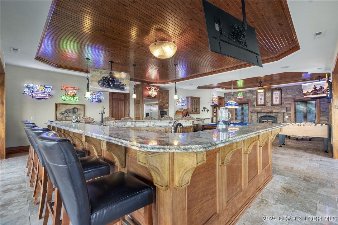 Sunrise Beach, Missouri, 65079, United States, 18 Bedrooms Bedrooms, ,19 BathroomsBathrooms,Residential,Active,1734934