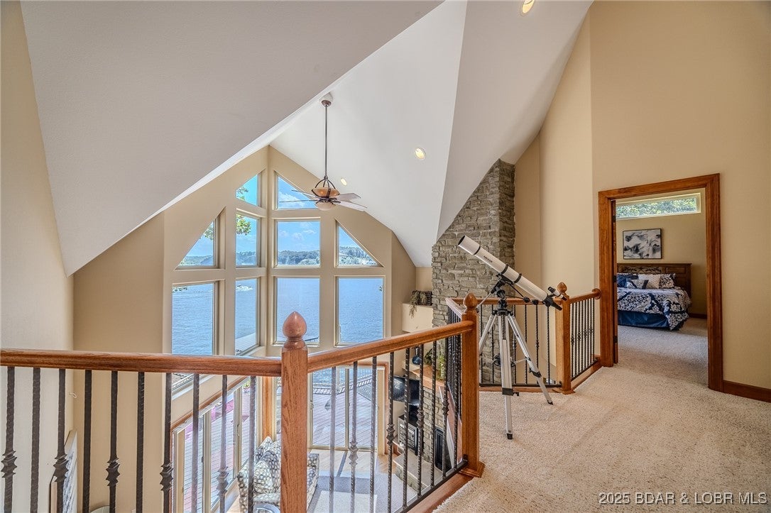 Linn Creek, Missouri, 65052, United States, 7 Bedrooms Bedrooms, ,6 BathroomsBathrooms,Residential,Active,1902924
