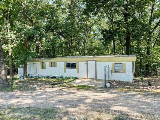 4211 SAW MILL RD, STOVER, MO 65078 - Image 1