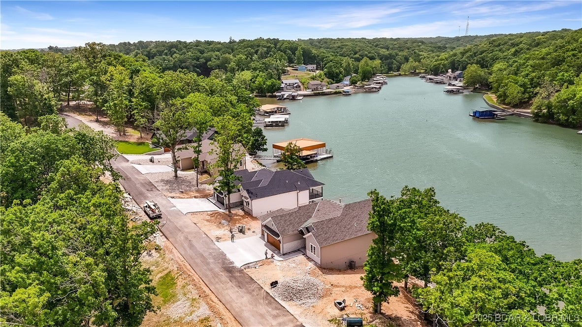 Sunrise Beach, Missouri, 65079, United States, 4 Bedrooms Bedrooms, ,5 BathroomsBathrooms,Residential,Active,1843842
