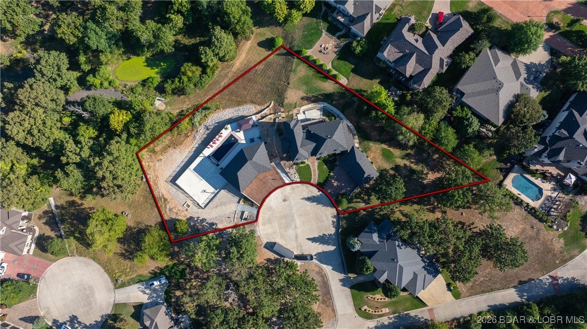 Osage Beach, Missouri, 65065, United States, 8 Bedrooms Bedrooms, ,8 BathroomsBathrooms,Residential,Active,2012239