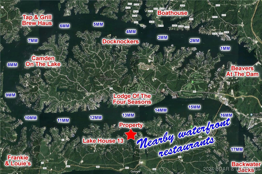 Sunrise Beach, Missouri, 65079, United States, ,5 BathroomsBathrooms,Residential,Active,1703026