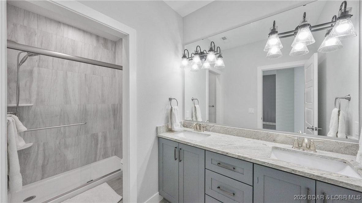 Sunrise Beach, Missouri, 65079, United States, 8 Bedrooms Bedrooms, ,10 BathroomsBathrooms,Residential,Active,1964490