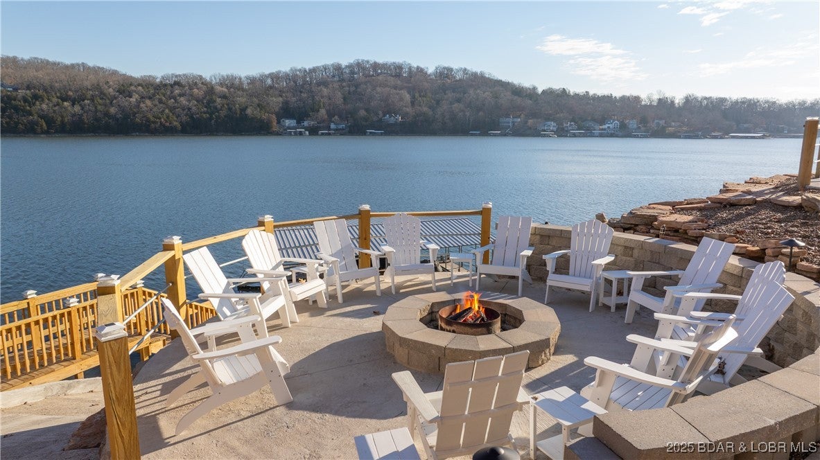 Roach, Missouri, 65787, United States, 8 Bedrooms Bedrooms, ,5 BathroomsBathrooms,Residential,Active,2007100