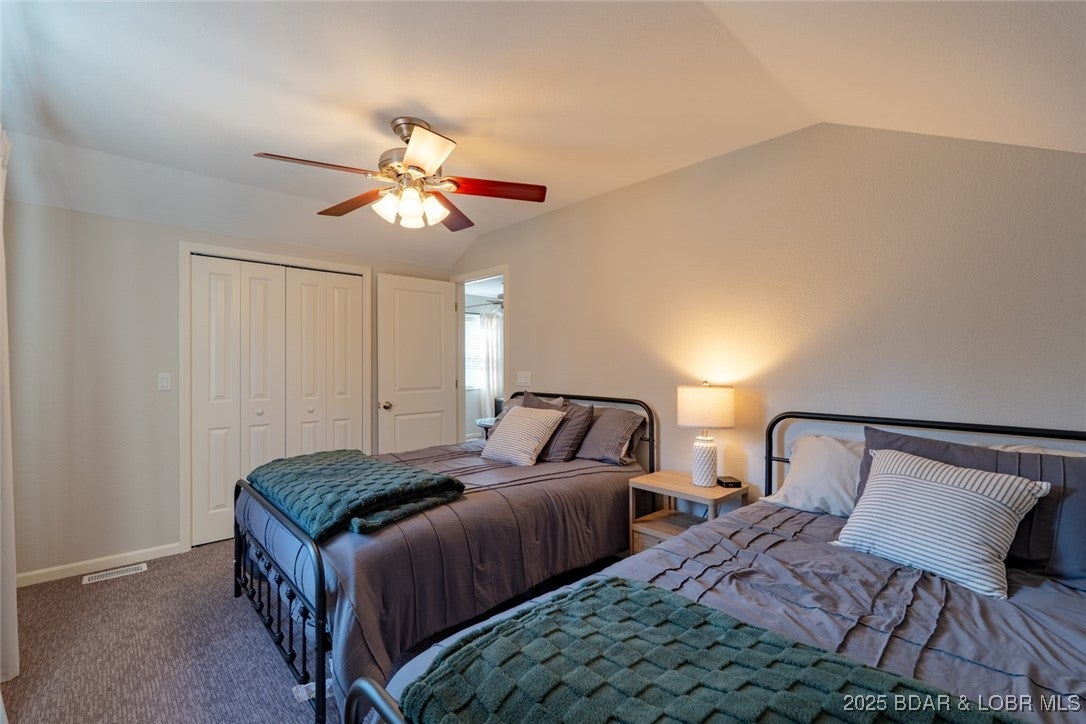 Sunrise Beach, Missouri, 65079, United States, 5 Bedrooms Bedrooms, ,7 BathroomsBathrooms,Residential,Active,2007238