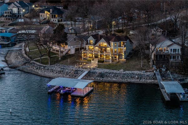 132 OLD ENGLISH PT, SUNRISE BEACH, MO 65079 - Image 04e56d50efef33c2c6c30ab8b40f8692b90de89a