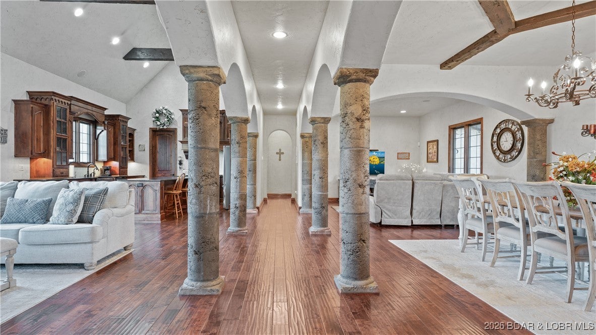 Osage Beach, Missouri, 65065, United States, 8 Bedrooms Bedrooms, ,8 BathroomsBathrooms,Residential,Active,2012239