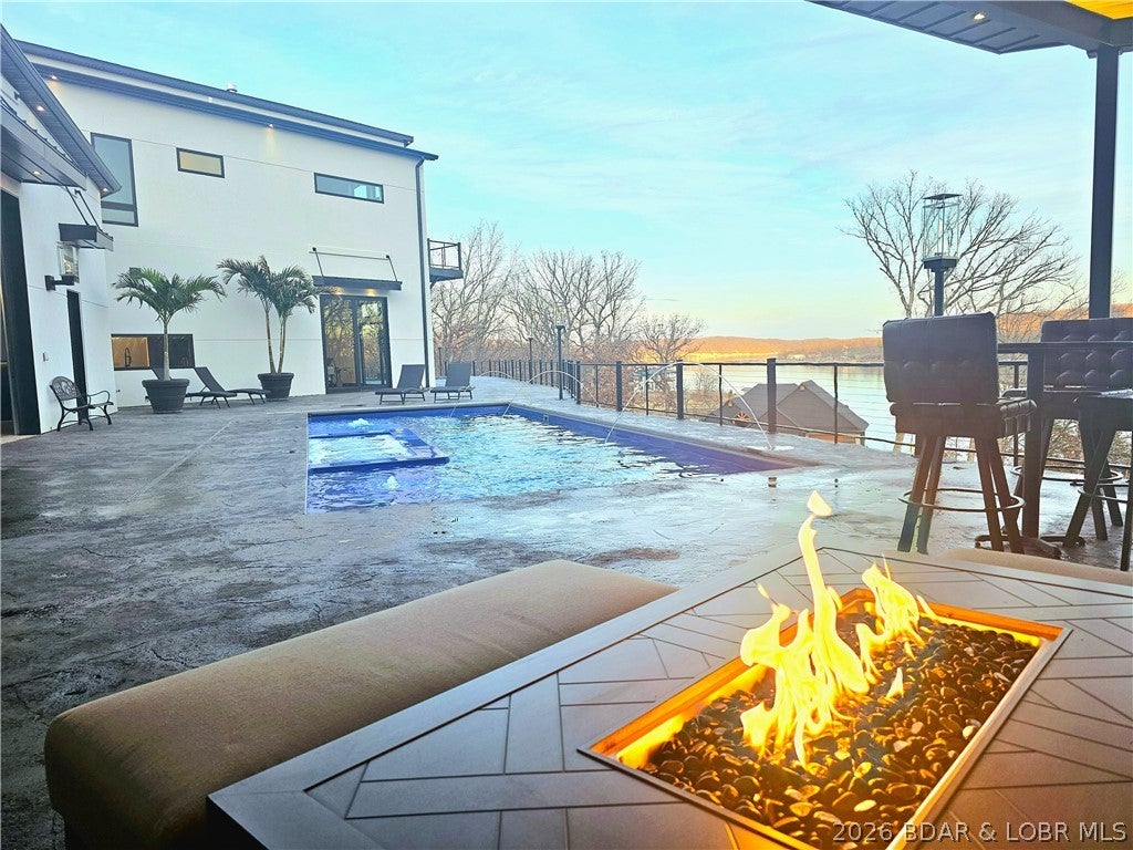 Sunrise Beach, Missouri, 65079, United States, 5 Bedrooms Bedrooms, ,4 BathroomsBathrooms,Residential,Active,2025216