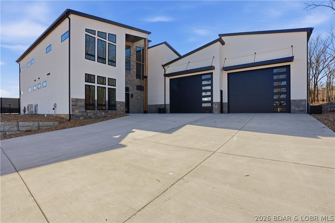 Sunrise Beach, Missouri, 65079, United States, 5 Bedrooms Bedrooms, ,4 BathroomsBathrooms,Residential,Active,2025216