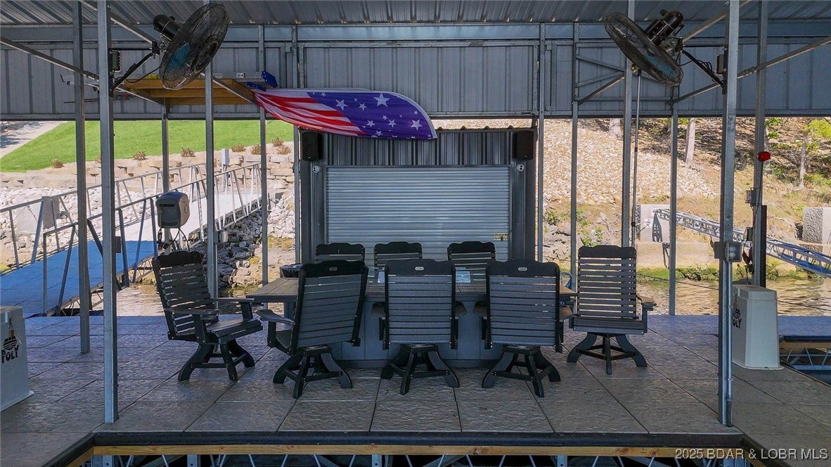 Sunrise Beach, Missouri, 65079, United States, 5 Bedrooms Bedrooms, ,7 BathroomsBathrooms,Residential,Active,1961963