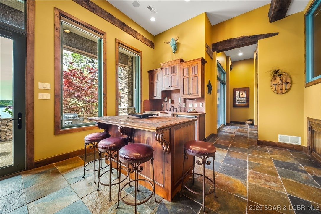 Villages, Missouri, 65079, United States, 5 Bedrooms Bedrooms, ,7 BathroomsBathrooms,Residential,Active,1964268