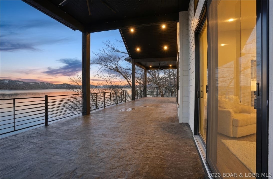 Porto Cima, Missouri, 65079, United States, 6 Bedrooms Bedrooms, ,9 BathroomsBathrooms,Residential,Active,2017446