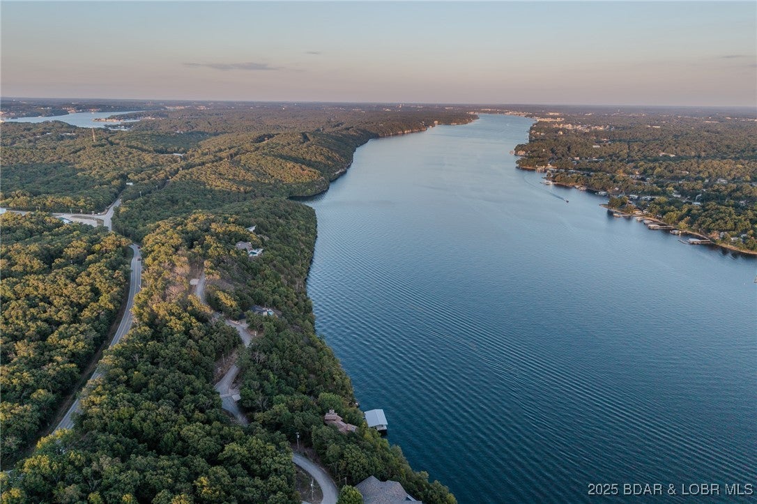 Sunrise Beach, Missouri, 65079, United States, 3 Bedrooms Bedrooms, ,3 BathroomsBathrooms,Residential,Active,1934766