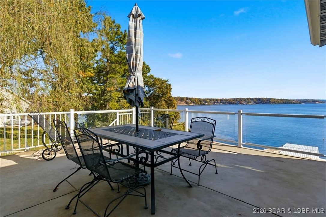 Osage Beach, Missouri, 65065, United States, 5 Bedrooms Bedrooms, ,3 BathroomsBathrooms,Residential,Active,2008728