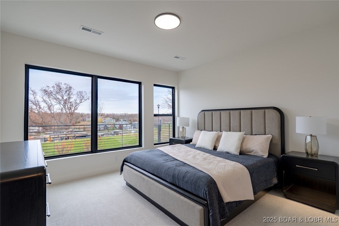 Osage Beach, Missouri, 65065, United States, 5 Bedrooms Bedrooms, ,4 BathroomsBathrooms,Residential,Active,1953713