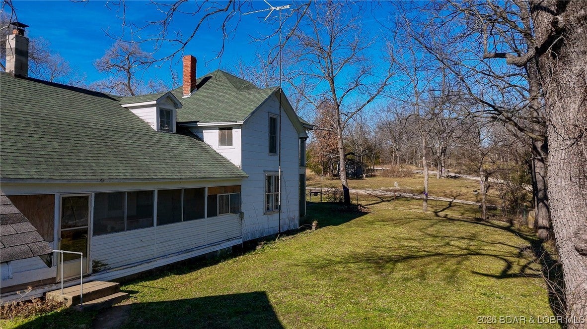 Richland, Missouri, 65556, United States, 3 Bedrooms Bedrooms, ,2 BathroomsBathrooms,Residential,Active,2006877