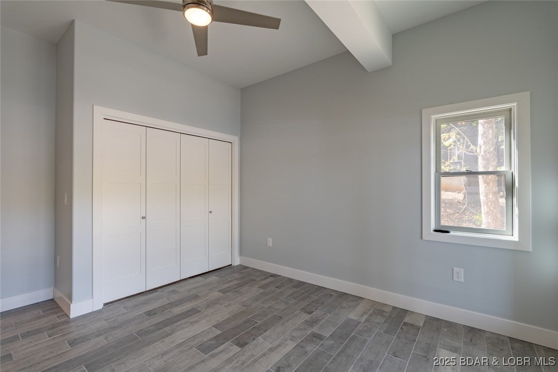 Climax Springs, Missouri, 65324, United States, 5 Bedrooms Bedrooms, ,5 BathroomsBathrooms,Residential,Active,1988443