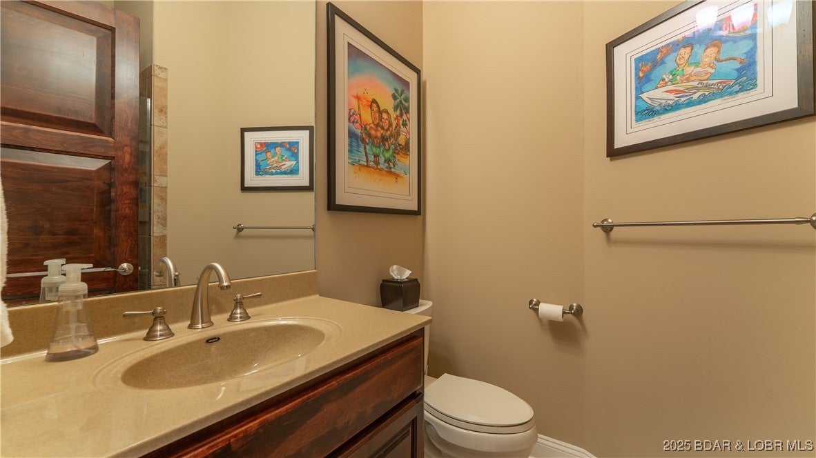 Sunrise Beach, Missouri, 65079, United States, 6 Bedrooms Bedrooms, ,8 BathroomsBathrooms,Residential,Pending,1943776
