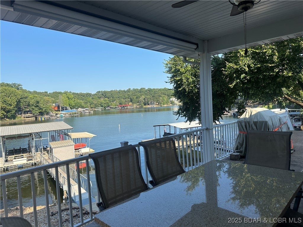 Osage Beach, Missouri, 65065, United States, 4 Bedrooms Bedrooms, ,4 BathroomsBathrooms,Residential,Active,1922318
