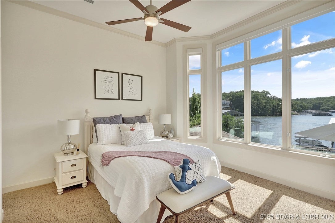 Porto Cima, Missouri, 65079, United States, 7 Bedrooms Bedrooms, ,7 BathroomsBathrooms,Residential,Active,1922532