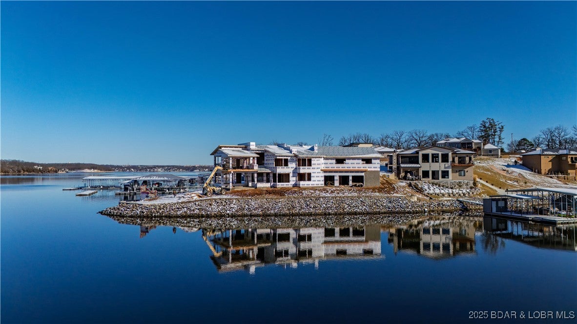 Osage Beach, Missouri, 65065, United States, ,10 BathroomsBathrooms,Residential,Active,1711561