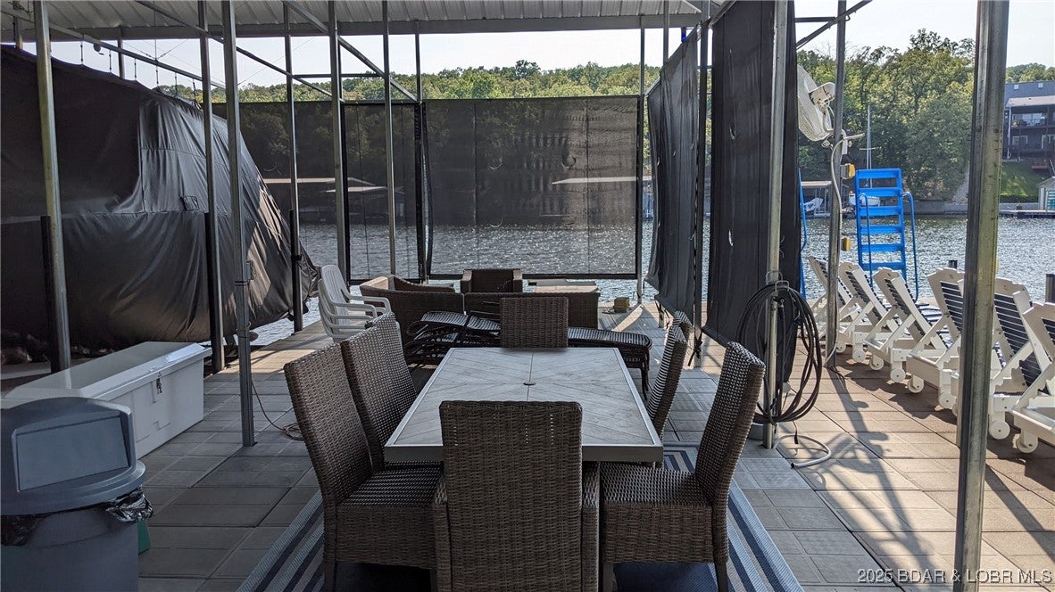 Sunrise Beach, Missouri, 65079, United States, 6 Bedrooms Bedrooms, ,7 BathroomsBathrooms,Residential,Active,1968091