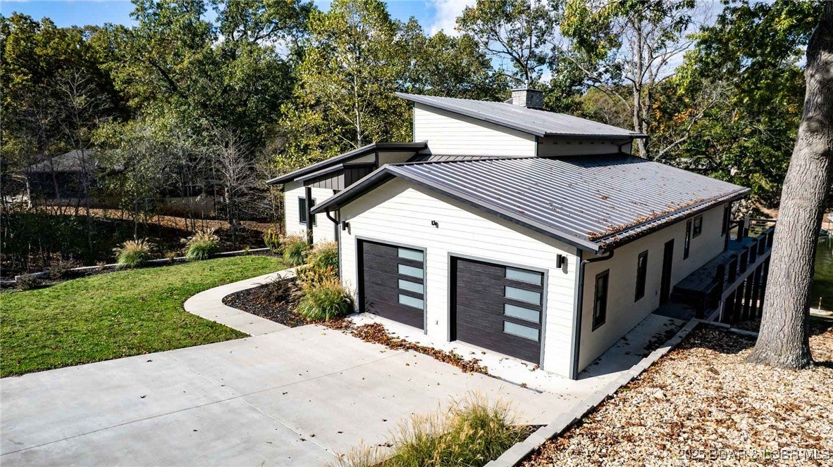 Climax Springs, Missouri, 65324, United States, 5 Bedrooms Bedrooms, ,5 BathroomsBathrooms,Residential,Active,1988443