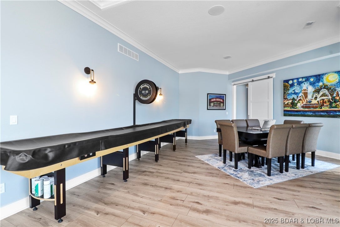 Lake Ozark, Missouri, 65049, United States, ,5 BathroomsBathrooms,Residential,Active,1734496