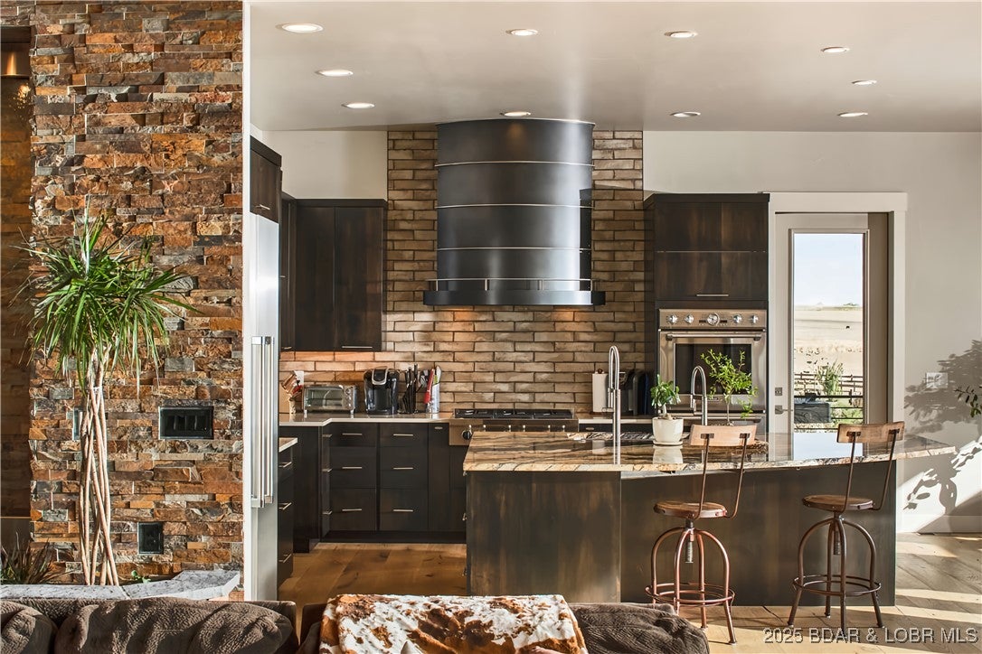 Camdenton, Missouri, 65020, United States, 3 Bedrooms Bedrooms, ,5 BathroomsBathrooms,Residential,Active,2007208