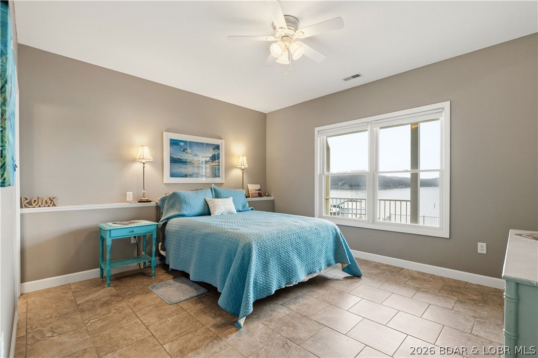 Gravois Mills, Missouri, 65037, United States, 5 Bedrooms Bedrooms, ,3 BathroomsBathrooms,Residential,Active,2032925